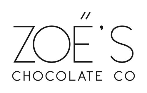 Zoe's Chocolate Co Promo Codes & Coupons