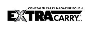 ExtraCarry Promo Codes & Coupons