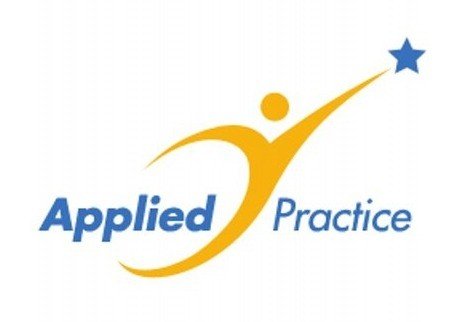 Applied Practice Promo Codes & Coupons