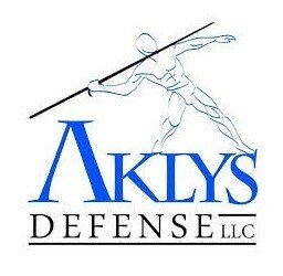 Aklys Defense Promo Codes & Coupons