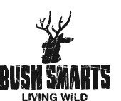 Bush Smarts Promo Codes & Coupons