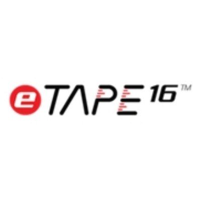 ETape16 Promo Codes & Coupons