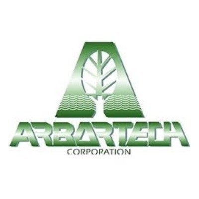Arbortech Promo Codes & Coupons