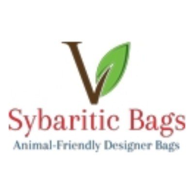SybariticBags Promo Codes & Coupons