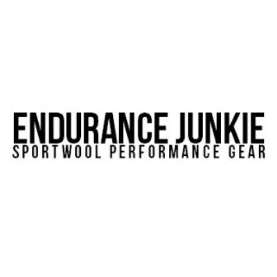 Endurance Junkie Promo Codes & Coupons