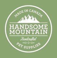 Handsome Mountain Pet Supplies Promo Codes & Coupons