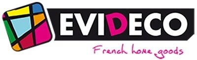 Evideco Promo Codes & Coupons