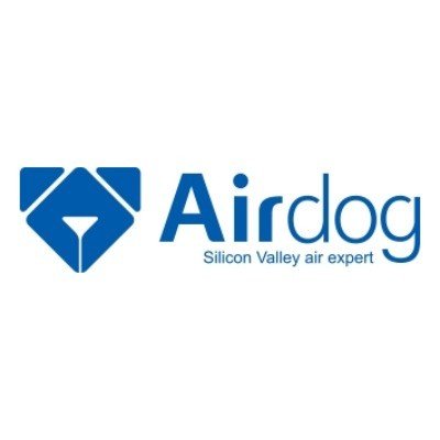 Silicon Valley Air Experts Promo Codes & Coupons