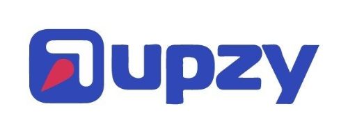 Upzy Promo Codes & Coupons