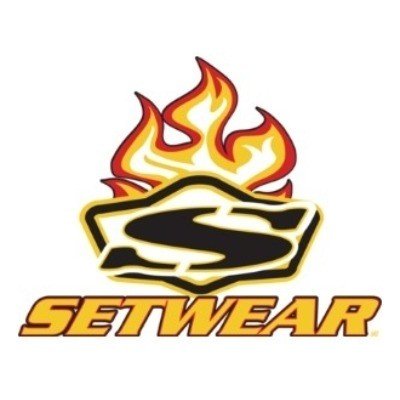 Setwear Products Promo Codes & Coupons