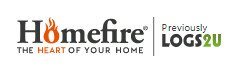 Homefire Promo Codes & Coupons