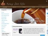 Nutmegstatecoffee.com Promo Codes & Coupons