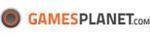 Gamesplanet Promo Codes & Coupons