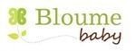 Bloume Baby Promo Codes & Coupons