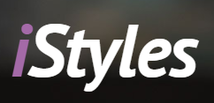 iStyles Promo Codes & Coupons