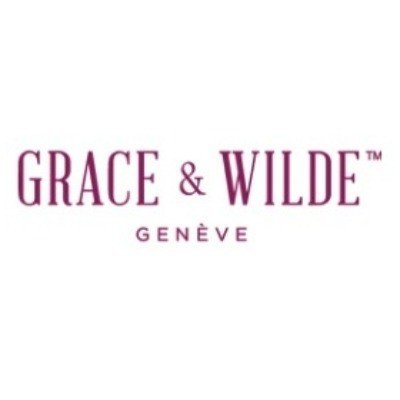 Grace & Wilde SA Promo Codes & Coupons