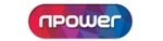 npower Promo Codes & Coupons