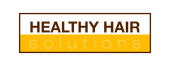 Healthy Hair Solution Promo Codes & Coupons