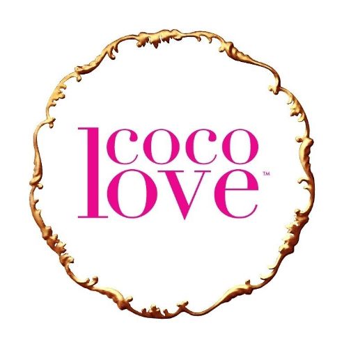 Coco Love Pairings Promo Codes & Coupons