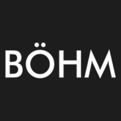 Bohm Promo Codes & Coupons