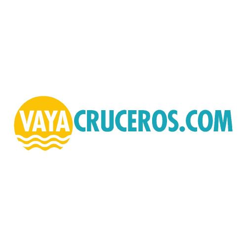 Vayacruceros Promo Codes & Coupons