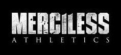 Merciless Athletics Promo Codes & Coupons