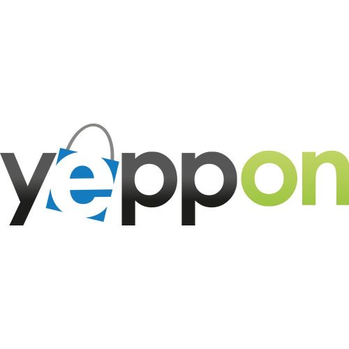 Yeppon IT Promo Codes & Coupons
