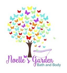 Noelle's Garden Bath And Body Promo Codes & Coupons