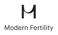 Modern Fertility Promo Codes & Coupons