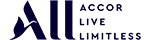 ALL - Accor Live Limitless Promo Codes & Coupons
