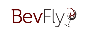 Bevfly Promo Codes & Coupons
