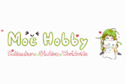 Moe Hobby Promo Codes & Coupons
