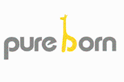 Pureborn Promo Codes & Coupons
