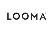 LoomaHome.com Promo Codes & Coupons