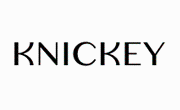 Knickey Promo Codes & Coupons