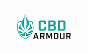CBD Armour Promo Codes & Coupons
