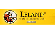 Leland Fly Fishing Outfitters Promo Codes & Coupons