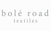 Bole Road Textiles Promo Codes & Coupons