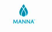 Manna Hydration Promo Codes & Coupons