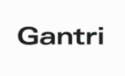Gantri Promo Codes & Coupons