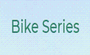 Bike Series Promo Codes & Coupons