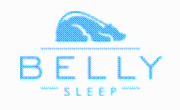 Belly Sleep Promo Codes & Coupons