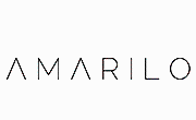 Amarilo Jewelry Promo Codes & Coupons
