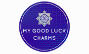 My Good Luck Charms Promo Codes & Coupons