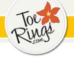 Toerings Com Promo Codes & Coupons