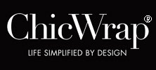 Chic Wrap Promo Codes & Coupons