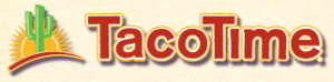 Taco Time Promo Codes & Coupons