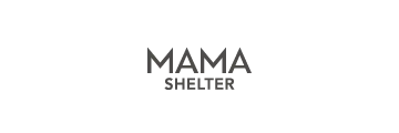 Mama Shelter Promo Codes & Coupons