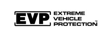 Extreme Vehicle Protection Promo Codes & Coupons