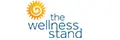 The Wellness Stand Promo Codes & Coupons